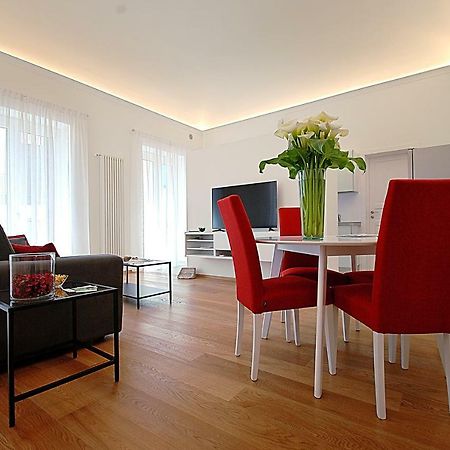 Apartament Maqueda331 Palermo Zewnętrze zdjęcie
