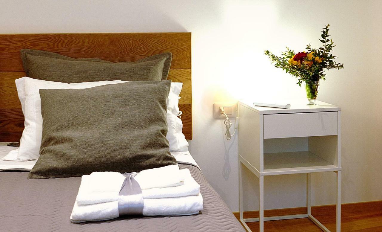 Apartament Maqueda331 Palermo Pokój zdjęcie