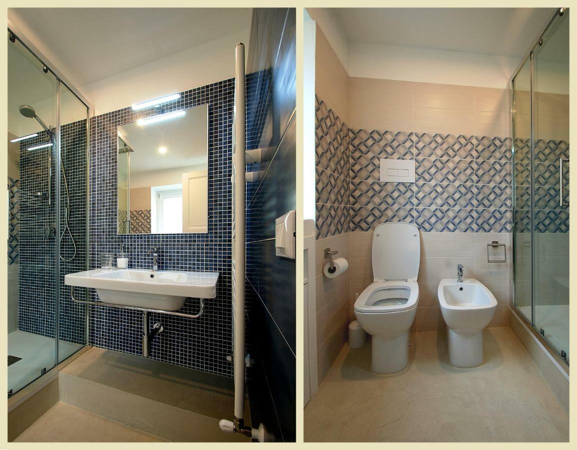 Apartament Maqueda331 Palermo Zewnętrze zdjęcie